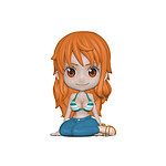 One Piece - Tirelire Nami