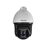 Hikvision - Caméra dôme PTZ 4mp DS-2DF8425IX-AEL(T5)
