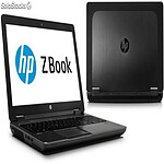 HP EliteBook 8470P (8470P8128i5)