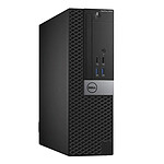 Dell Optiplex 5040 SFF (84342)