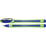 STABILO pointMax 24 stylos feutres 0.8 mm - Stylo & feutre - Garantie 3 ans  LDLC