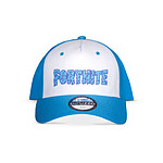 Fortnite - Casquette baseball Logo Icy