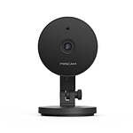 Foscam - Camera IP Wifi 5MP intérieur C5M Noir