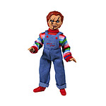 Chucky Jeu d'enfant - Figurine Chucky 20 cm