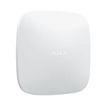 Ajax Systems Répéteur De Signal Radio Jeweller Rex Blanc AJA_REX-W