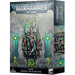 Games Workshop 99120110047