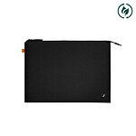 Native Union W.F.A Stow Lite compatible Macbook Pro 16" (2023/2021-M3/M2/M1) Noir