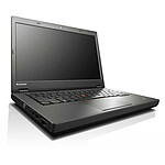 Lenovo ThinkPad T440p (20AWS1HE00-2048) - Reconditionné