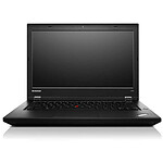 Lenovo ThinkPad L440 (L4404240i5)