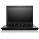 Lenovo ThinkPad L440 (L4404480i5)