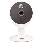 Yale - Caméra IP intérieure 720p - WIPC-301W