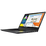 Lenovo ThinkPad T570 (20HAS02500-4367)