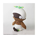 Final Fantasy XI - Peluche Mandragora 24 cm