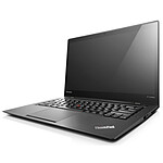 Lenovo ThinkPad X1 Carbon G5 (i7.7-S256-16) - Reconditionné