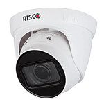 Caméra de surveillance Risco