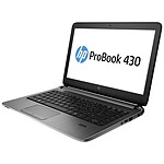 HP ProBook 430 G2 (430G2-i3-4030U-HD-B-10057) - Reconditionné