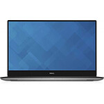 Dell Precision 5520 (PRE5520-6TH-7346)