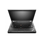 Lenovo ThinkPad T430 (2349TYK)