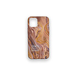 WILMA Coque CLIMATE CHANGE pour Iphone 12  Canyon