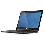 Dell Latitude E7440 (7440-8120i5)