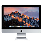 Apple iMac 21.5 A1311 (Mi 2011) (I524S424S) - Reconditionné
