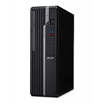 Acer Veriton X2665G-00J (DT.VSEEF.00J)