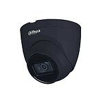 Dahua - Caméra IP Eyeball à focale fixe Lite IR 4MP