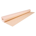 CLAIREFONTAINE Rouleau kraft naturel 70g 50m x100cm