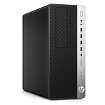 HP EliteDesk 800 G3 TWR (I5651648S)