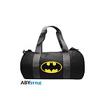 DC Comics - Sac de sport Batman