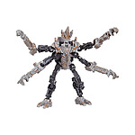 Transformers : Rise of the Beasts Generations Studio Series Core Class - Figurine Terrorcon Fre