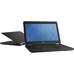 Dell Latitude E5250 (E5250-3116)