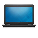 Dell Latitude E5440 (i5.4-H500-8) - Reconditionné