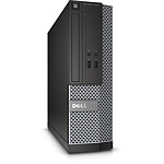 Dell OptiPlex 3020 SFF (3020SFF-i5-4590-9662)