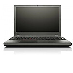 Lenovo ThinkPad T440P (T440P8480i5)