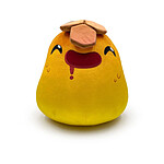 Slime Rancher - Peluche Honey Gordo Slime 30 cm