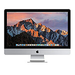 Apple iMac (2013) 27" (ME088LL/A) - Reconditionné