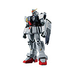Mobile Suit Gundam - Figurine Robot Spirits (Side MS) RX-79(G) Ground Type ver. A.N.I.M.E. 13 c
