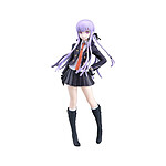 Danganronpa 1 2 Reload - Statuette Pop Up Parade Kyoko Kirigiri 17 cm