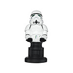 Star Wars - Cable Guy Stormtrooper 20 cm