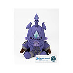 World of Warcraft - Peluche Arthas 30 cm