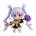 Princess Connect! Re: Dive - Figurine Nendoroid Kyoka 10 cm