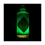 Harry Potter - Lampe Potion Bottle 20 cm