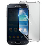3mk Protection Écran pour Samsung Galaxy Grand Lite I9060 en Hydrogel Antichoc Transparent