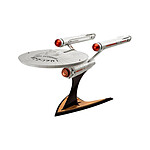 Star Trek TOS - Maquette 1/600 U.S.S. Enterprise NCC-1701 48 cm