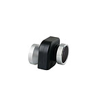 Accessoires divers tablette Olloclip