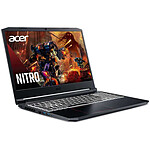 Acer Nitro 5 AN515-45-R029 (NH.QBSEF.009) - Reconditionné