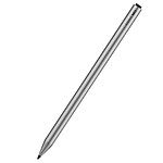 Adonit Stylet tactile pour iPad Fixation Magnétique Rejet de Palme  Neo argent