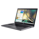 Acer Aspire 5 A514-55G-78B0 (NX.K5FEF.003)