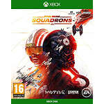 Star Wars Squadrons (XBOX ONE)
